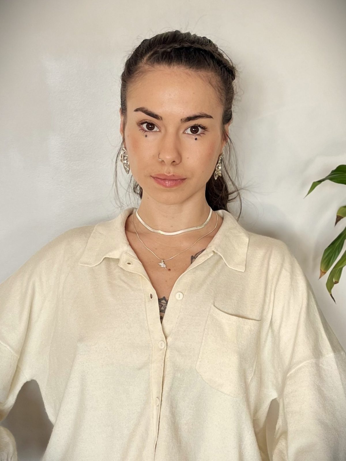 Victoria Juriati