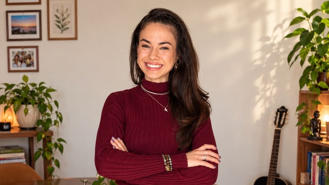 Victoria Juriati